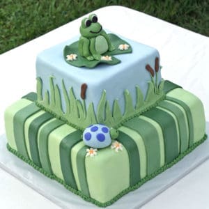 baby shower cakes archives