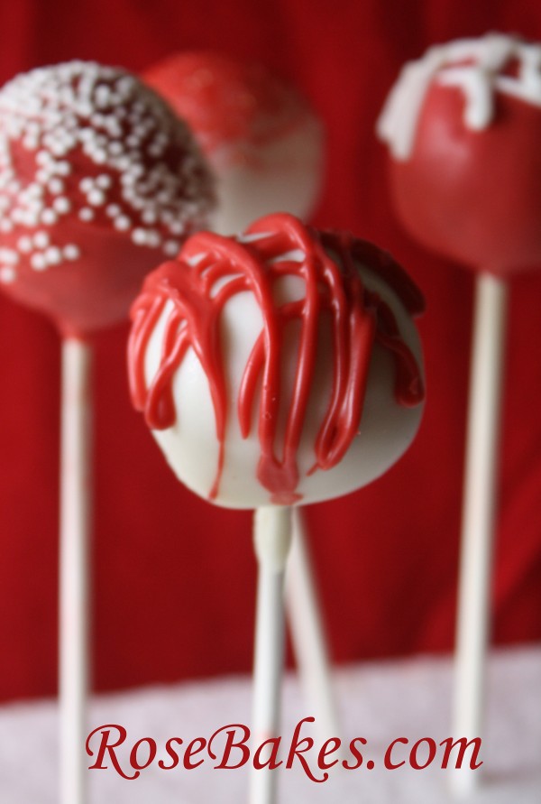 How Much Are Cake Pops At Walmart How Much Are Cake Pops At Walmart