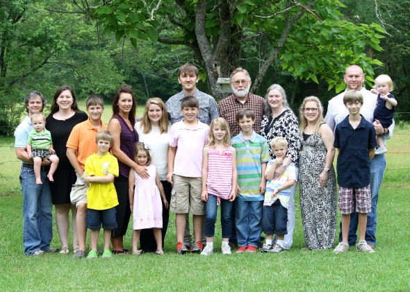 IMG_6597-1 Atwater Family Photo