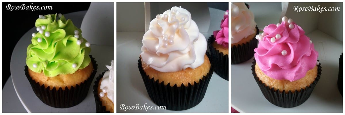 Look Whoo's 1 Owl Birthday Cake &amp; Cupcake Tower