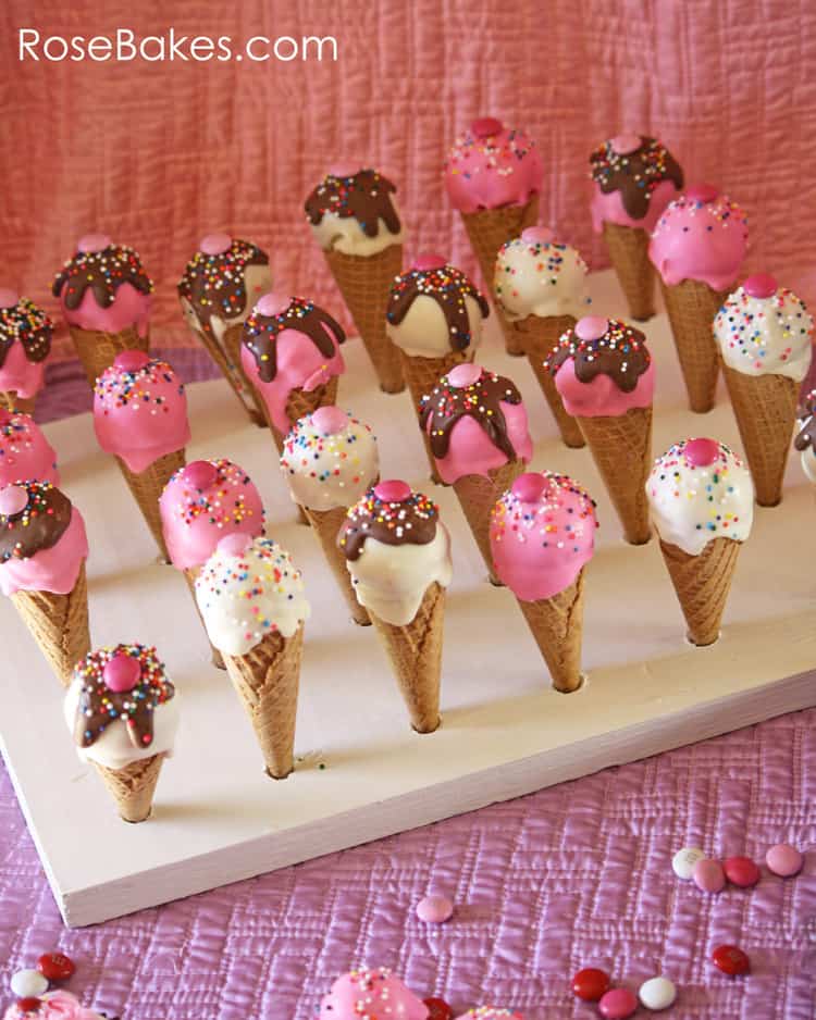 ice-cream-party-cupcakes-cake-pops-nutter-butter-ice-cream-cone