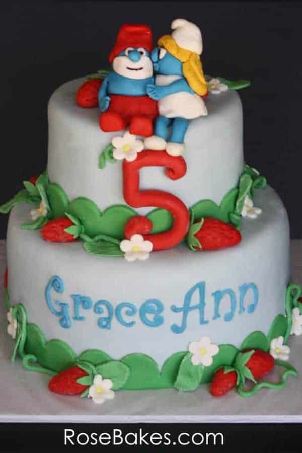 Birthday Cakes Archives Page 70 of 77 Rose Bakes