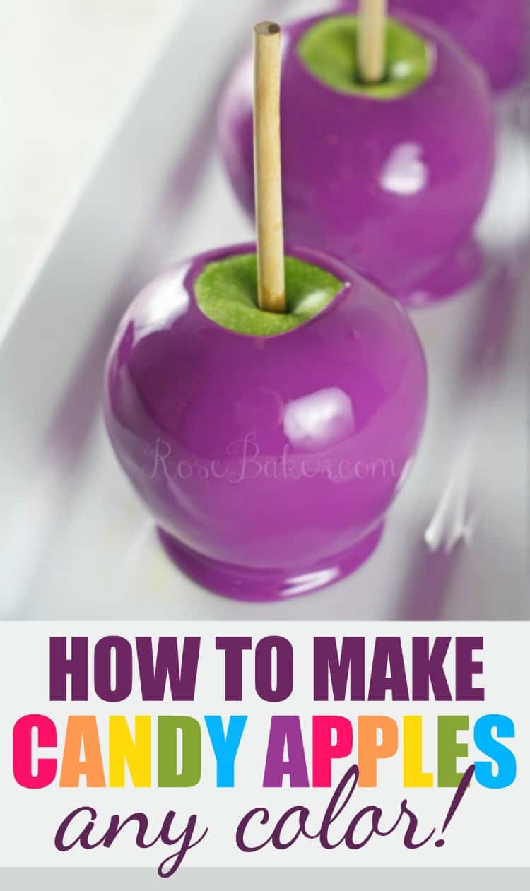 How Do You Make Cake Pops With Cake Mix