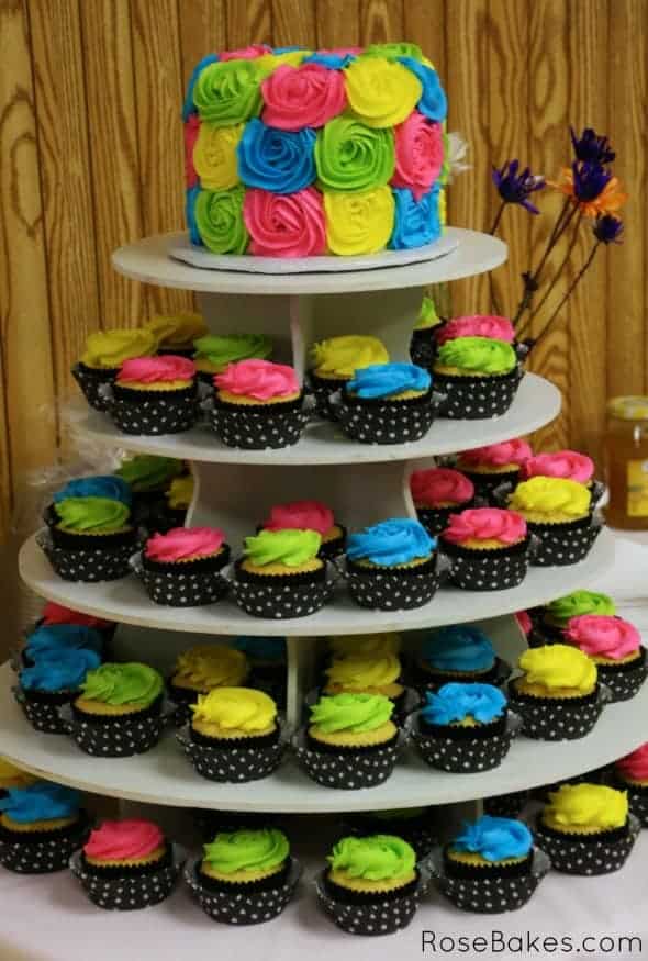 Who Bakes Cakes Near Me Who Bakes Cakes Near Me