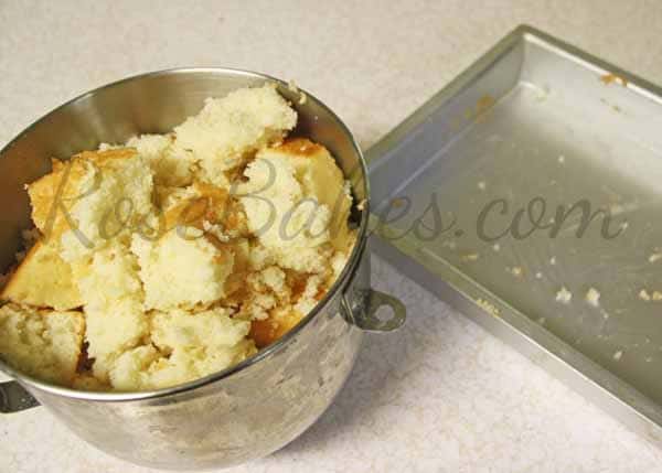 How to Make Cake Pops 02