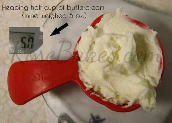 How to Make Cake Pops 04