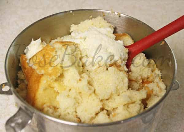 How to Make Cake Pops 05