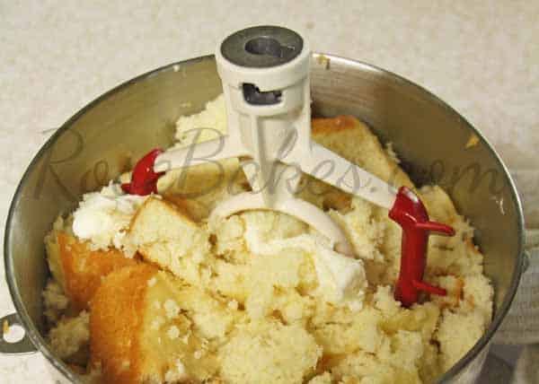 How to Make Cake Pops 06
