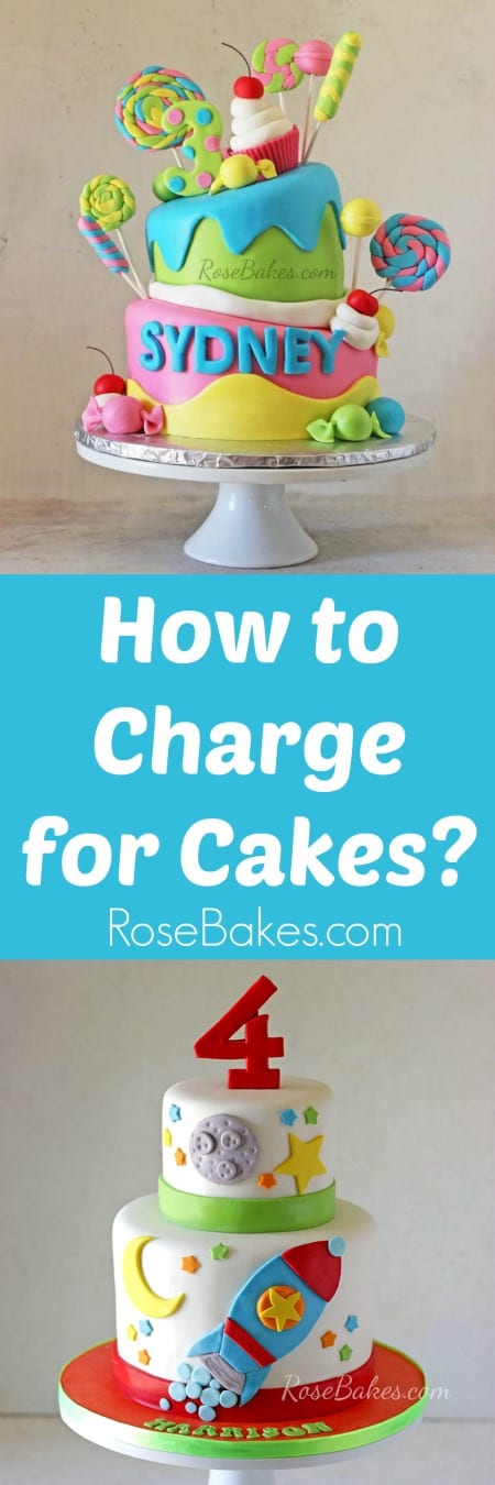 how-to-charge-for-cakes