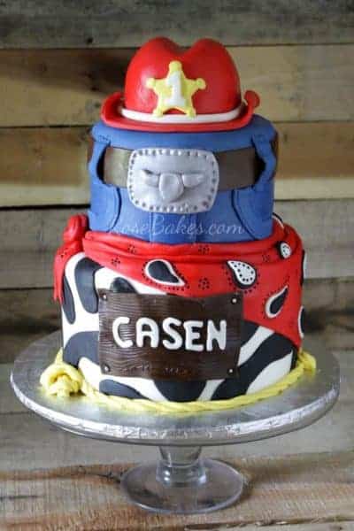 Birthday Cakes Archives | Page 26 of 77 | Rose Bakes