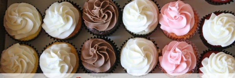 how can home bakers