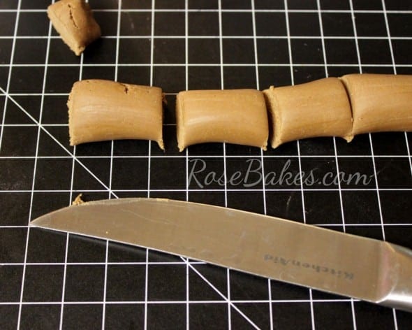 How To Make Cowboy Hat Cupcake Toppers