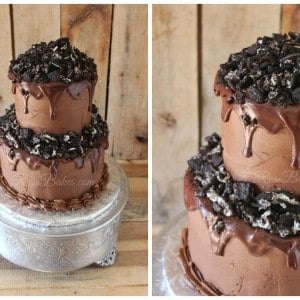 Grooms Cakes Archives Rose Bakes