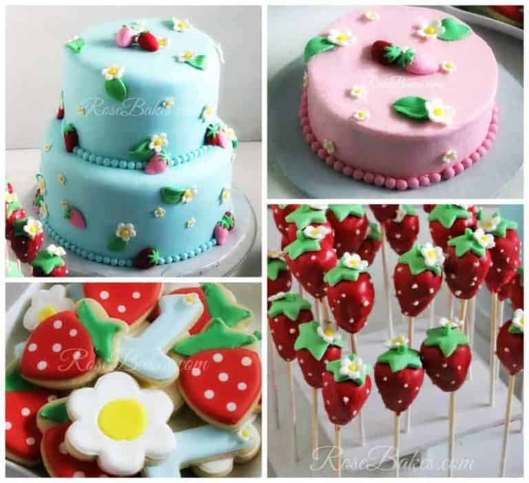 Strawberry-Party-Cake-Cookies-