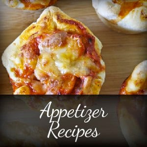 recipe-index-appetizer