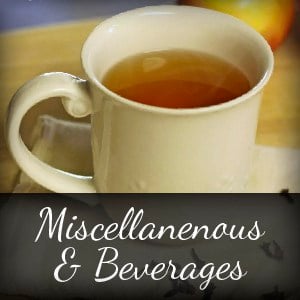 recipe-index_beverages