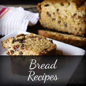 recipe-index_bread