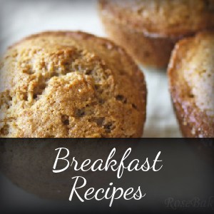 recipe-index_breakfast