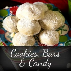 recipe-index_cookies