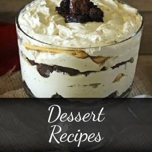 recipe-index_desserts