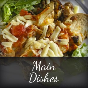 recipe-index_maindishes