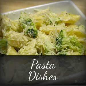 recipe-index_pasta