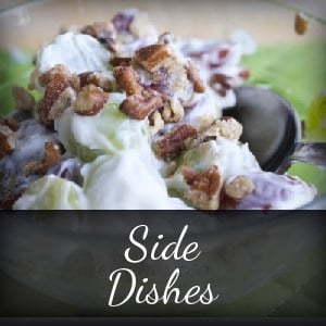 recipe-index_sidedishes