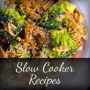 recipe-index_slowcooker