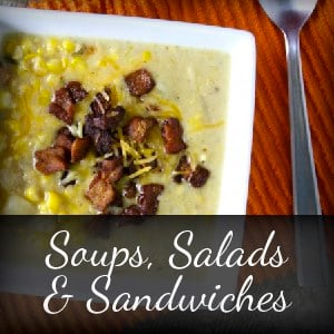 recipe-index_soups
