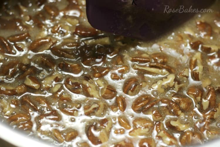 How-to-Make-Easy-Pralines-&-Cream-Fudge-04