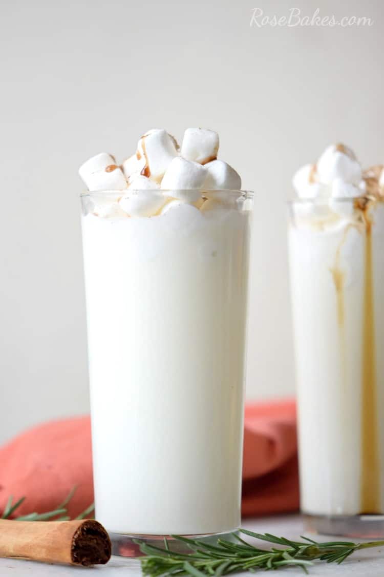 crock-pot-white-hot-chocolate-wm