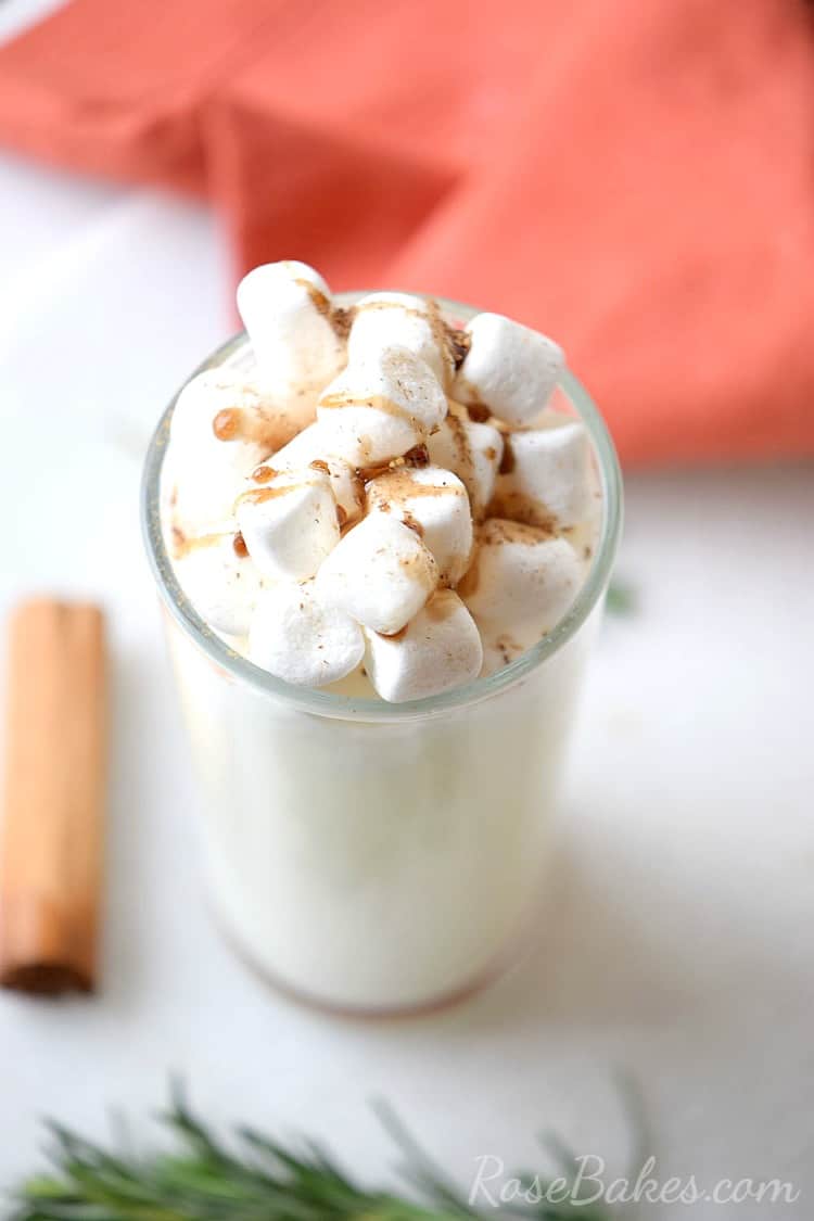 slow-cooker-white-chocolate