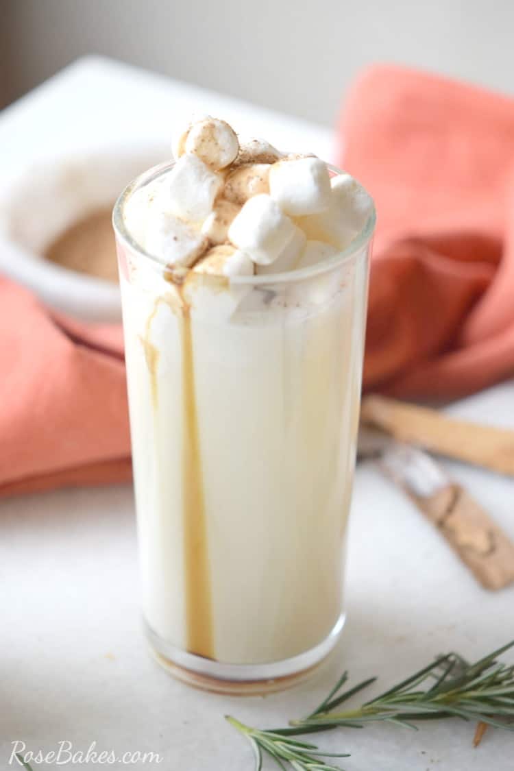 white-hot-chocolate-recipe