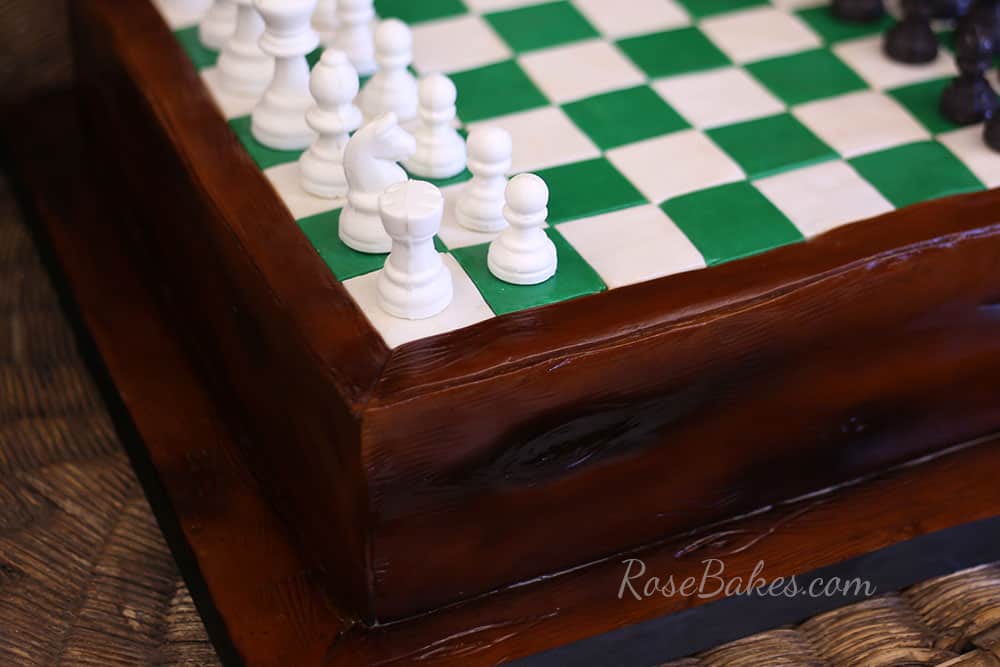 chocolate-chess-pieces