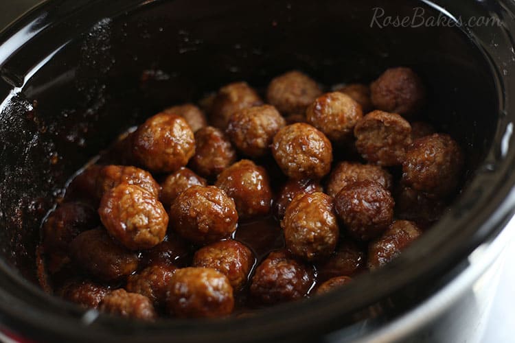 cooked-meatballs