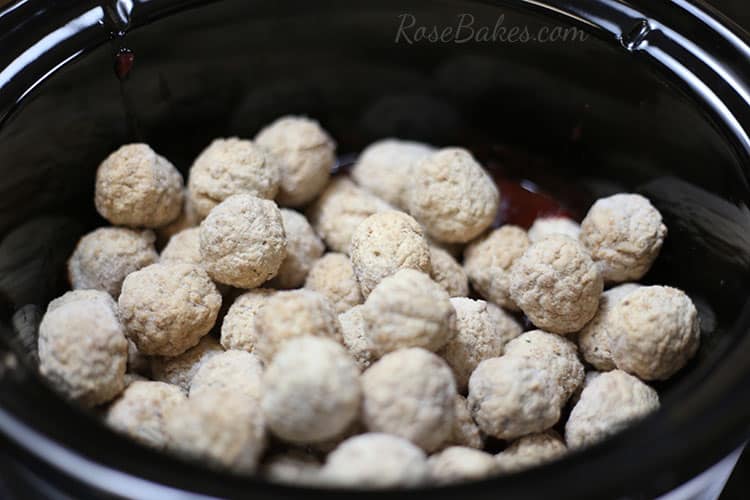 frozen-meatballs