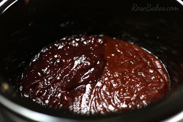 smuckers-and-chili-sauce