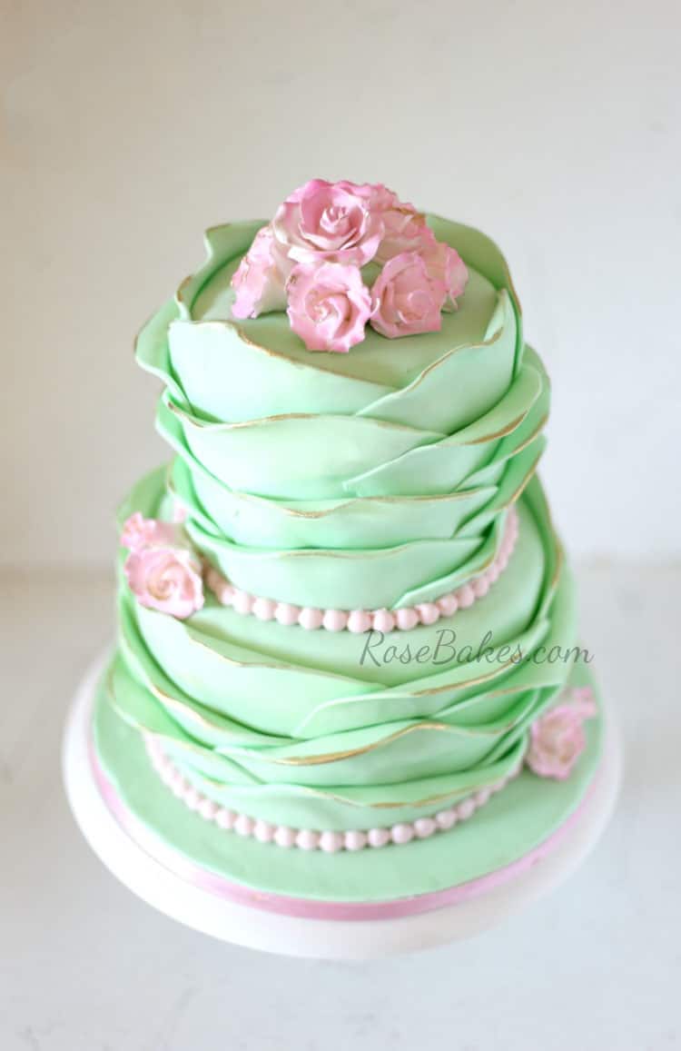 Wedding Cake Writing Ideas Wedding Cake Writing Ideas