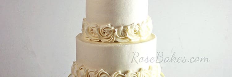 A Tiny Wedding Cake Gorgeous Stand A Tiny Wedding Cake Gorgeous Stand