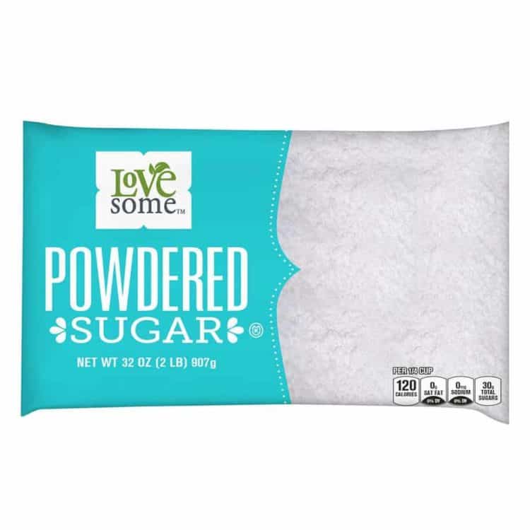 Raspberry Thumbprint Cookies Recipe LaptrinhX / News