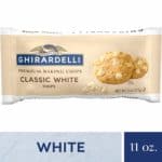 Ghirardelli White Chocolate Chips