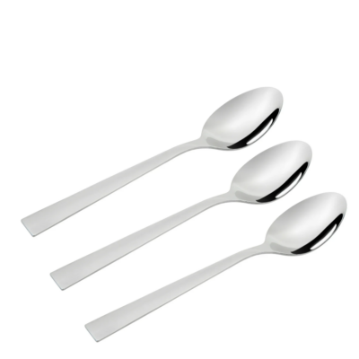 Dinner Spoons
