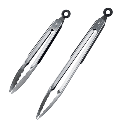 tongs