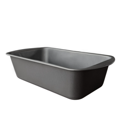 9-inch loaf pan