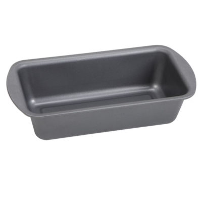 loaf pan