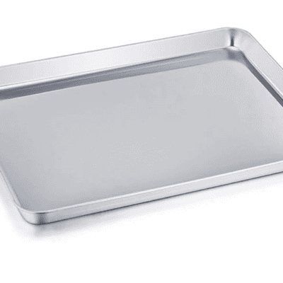 baking sheet