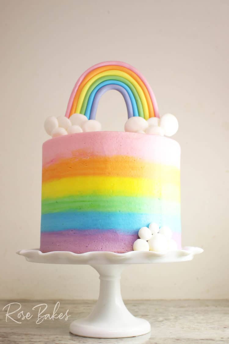 Cake Decorating Tutorials & Tips Archives Rose Bakes Cake Decorating Tutorials & Tips Archives Rose Bakes