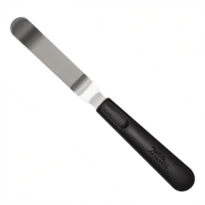 small offset spatula