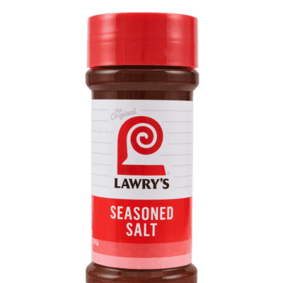 lawry's seasoning salt