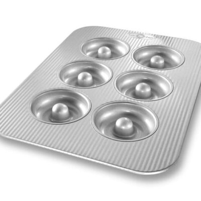 donut pan